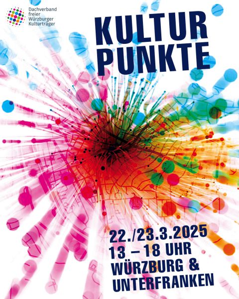 KP_Grafik_1.jpg