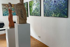 IMG_7707.jpeg