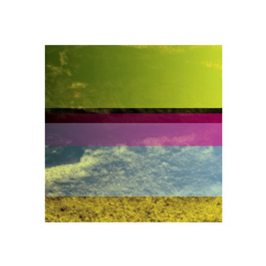 image1.jpg