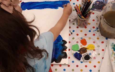 123339_kinderatelier_grossformat.jpg