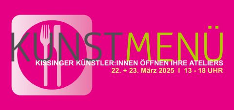 kunstmenuevfin.jpg