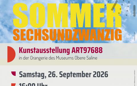 2026_einzelplakat_v3_cmyk.jpg