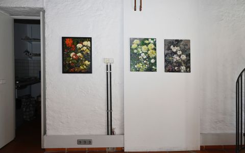 _DSC1870.jpeg