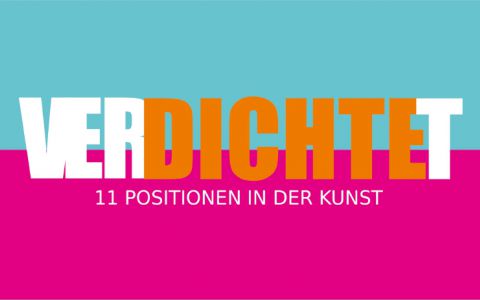 Verdichtet_1_n.jpg