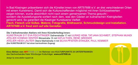kunstmenuehfin.jpg