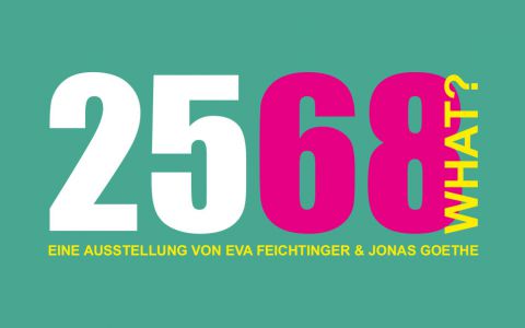 einlevajonasvfin.jpg