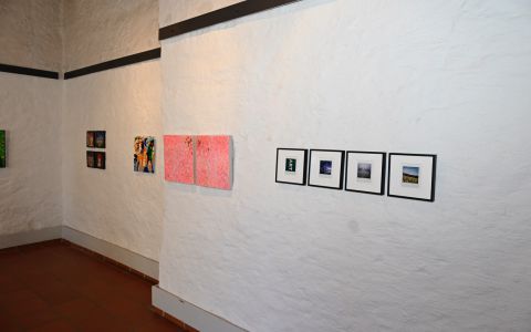 _DSC1864.jpeg