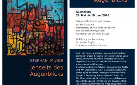 Einladung.jpg