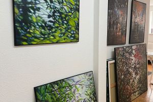 IMG_7706.jpeg