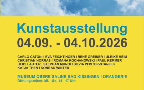 Plakat.jpg