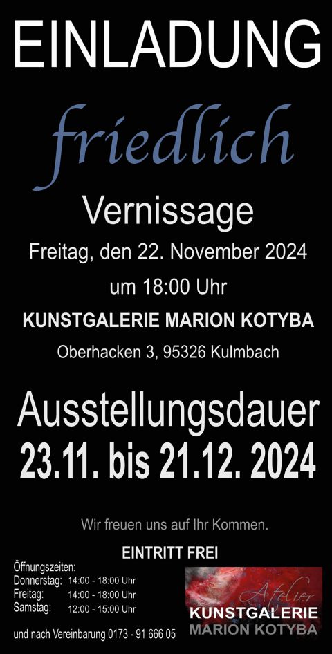 Vorlage-Rückseite-Hochkant.jpg
