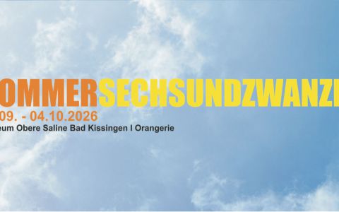 einladungvorne.jpg